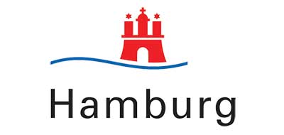 Referenzen_Stadt_Hamburg