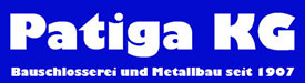 PatigaKG_Logo_Schriftzug