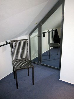 Möbel-(2).jpg