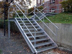 Treppen-(6).jpg