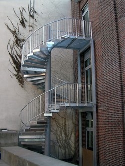 Treppen-(8).jpg
